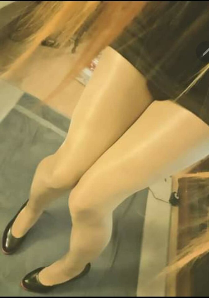 received_753178702262900.jpeg - DlaDominy83