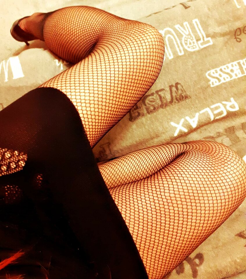 received_659970047986889.jpeg - DlaDominy83