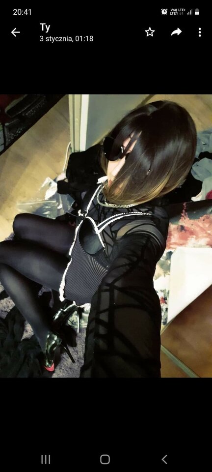 received_225269259382971.jpeg - DlaDominy83