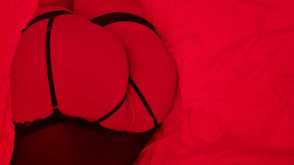 🍑👋 - 88ANONYMOUS91