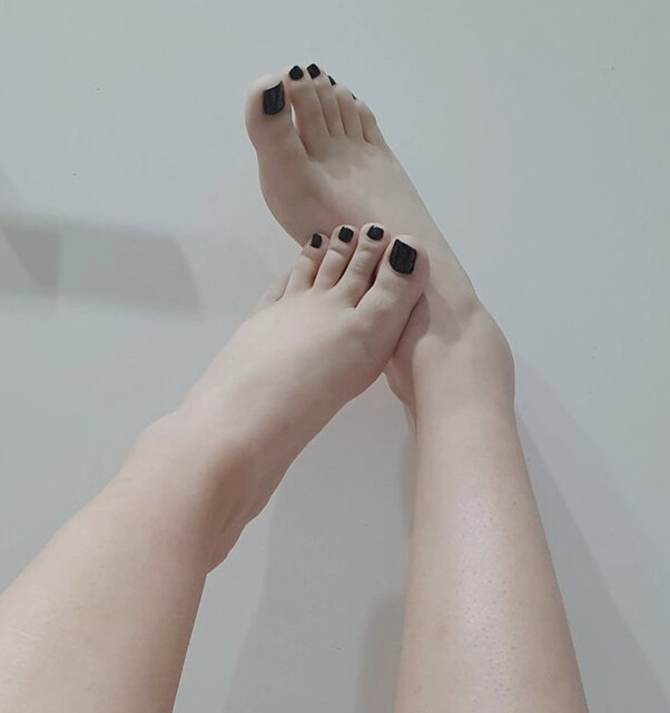 20210827ss.jpg - MDMAfreaksWORLDWIDE