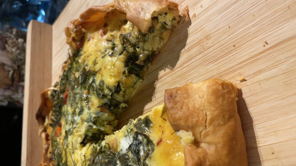 A4587405-34B0-4CFD-A308-A5C0EB098FE2.jpeg - Ketalona