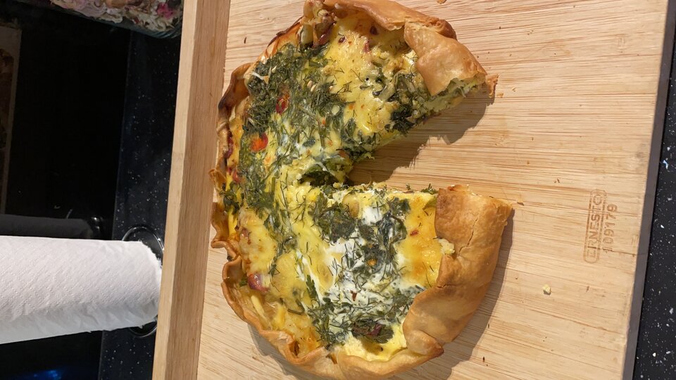 1B367A2D-AE20-4EFA-A1F5-2CA41D3B71C9.jpeg - Ketalona