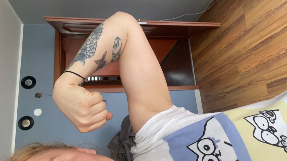 599B7253-0586-4E35-A1AA-28F7E0FF41D6.jpeg - Ketalona