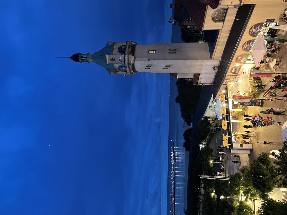 6D7516A9-E185-495A-A28C-9BDB1AA5379E.jpeg - Ketalona