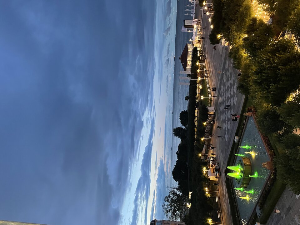 8D12D8E1-0935-4D9C-BA51-24A04B492AC1.jpeg - Ketalona