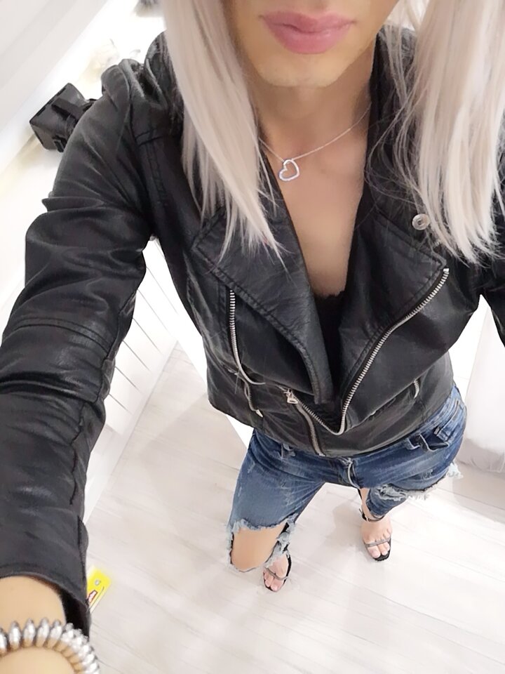 IMG_20210828_014107.jpg - Kaylafemboy