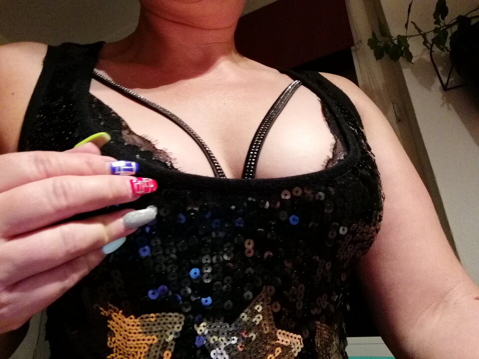 IMG_20210828_003257.jpg - para3240