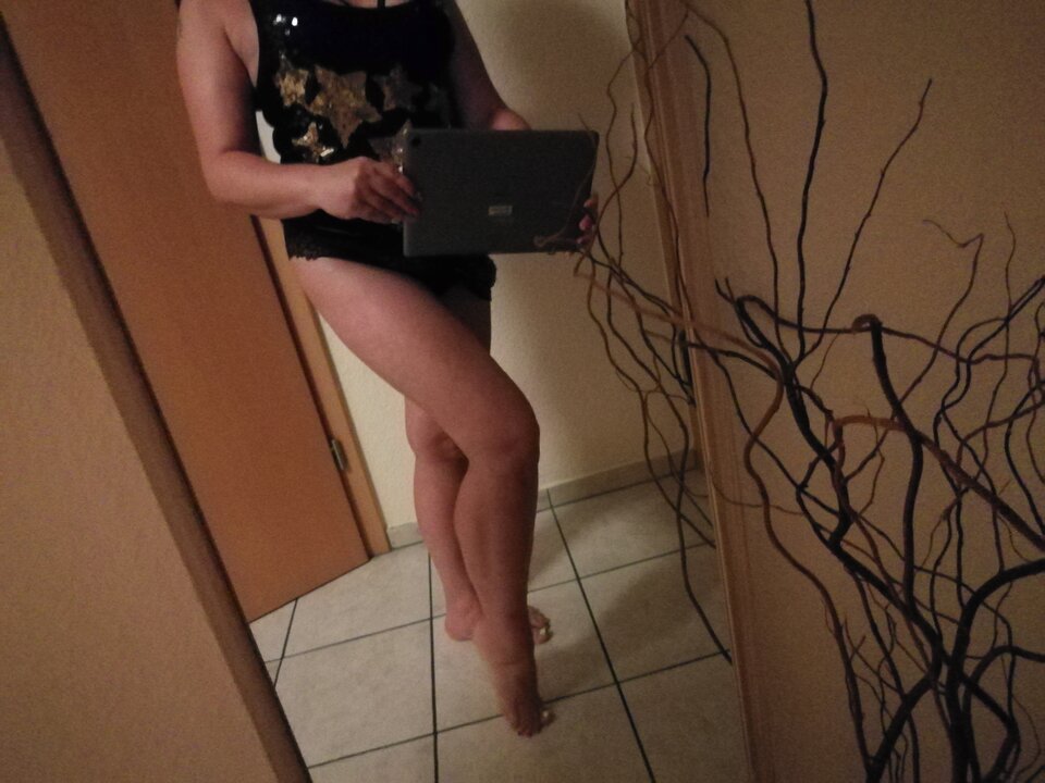 IMG_20210828_003707.jpg - para3240