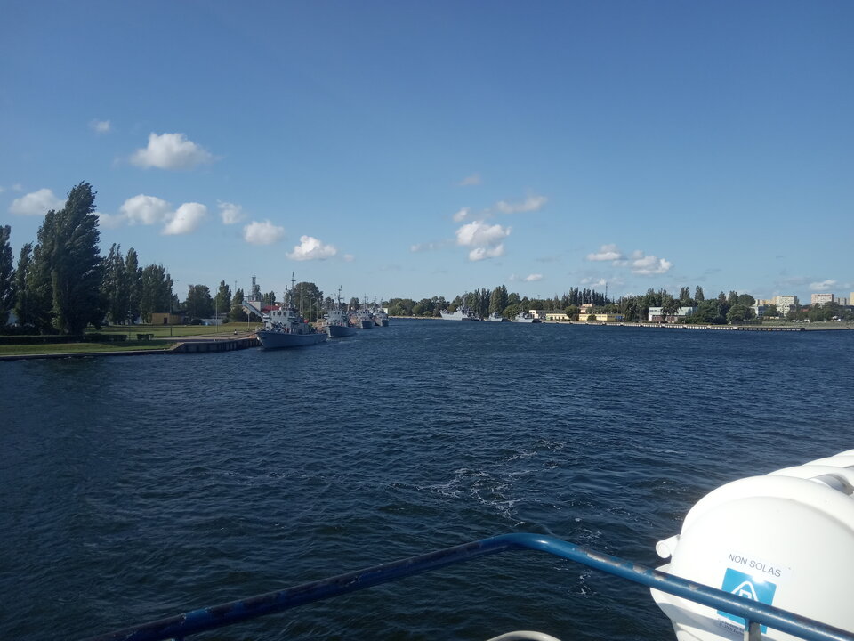 IMG_20210823_094922.jpg - Zw13rZ