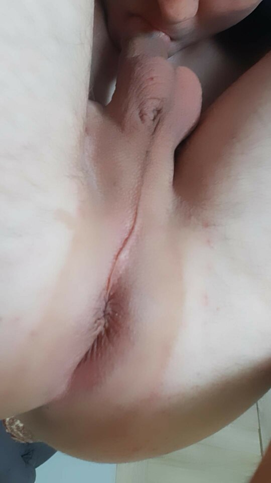 Czekając na Panią - dwoch8091