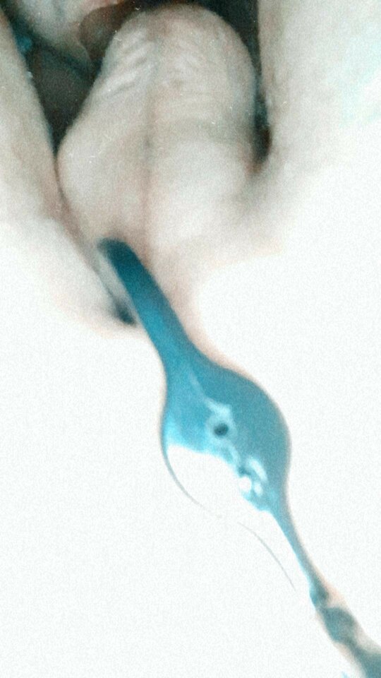 Podwójna przyjemność, przed spotkaniem - dwoch8091