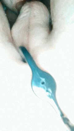 Podwójna przyjemność, przed spotkaniem