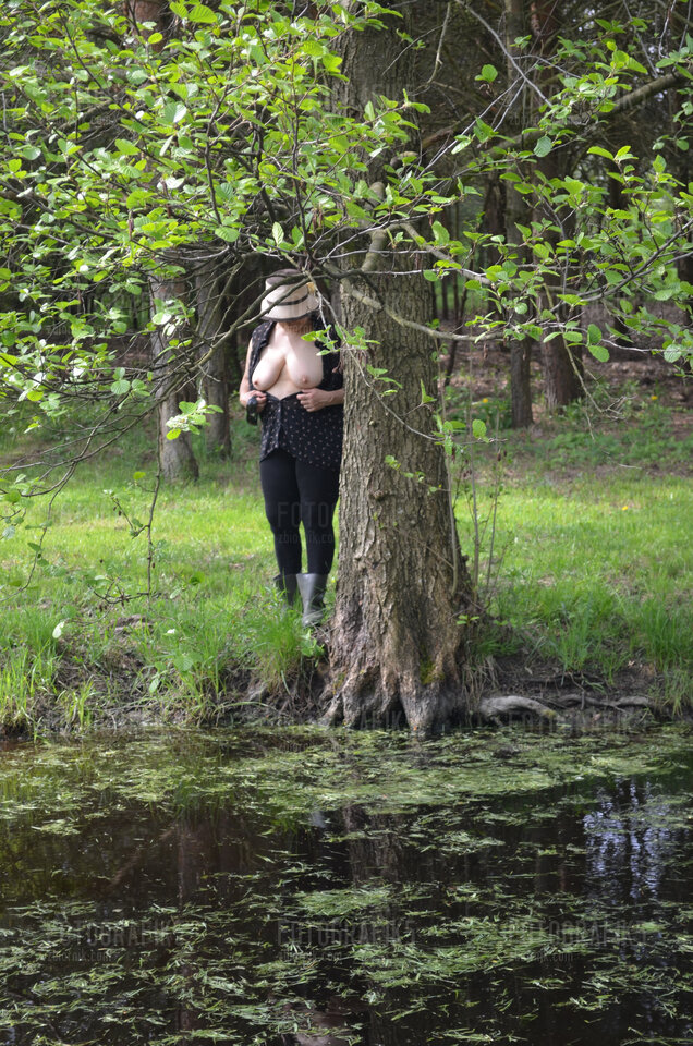 DSC_6023.JPG - fotografik5