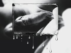 photostudio_1630130051973.jpg