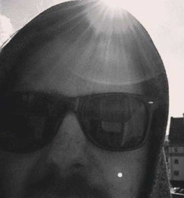 hehehe.JPG - shogetten85