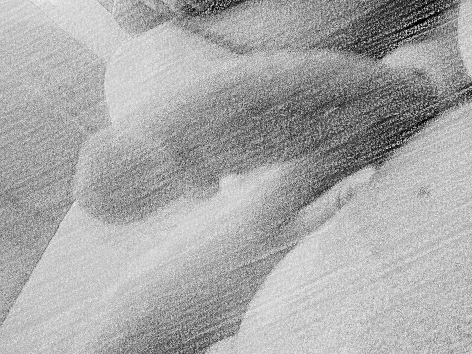 20210828_090224.jpg - MMisza1