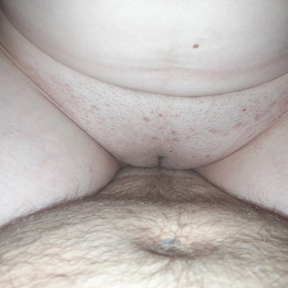 20210827_234611.jpg - Parkabraniewo19