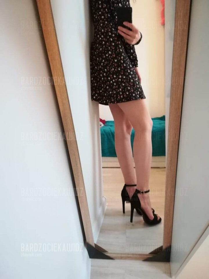 big_fffd127f89a5b5814fb71df354c24a36.jpg - BardzoCiekawiDZ