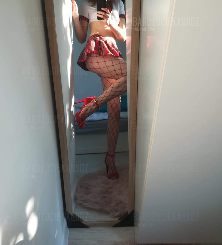 big_0084efdee8db32f1eefd94403a3738c8.jpg - BardzoCiekawiDZ