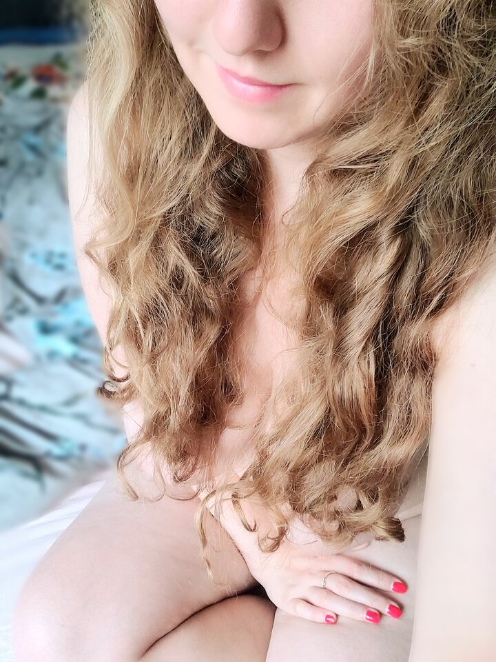 Polish_20210828_103654605.jpg - Sabbath_Bloody_Sabbath