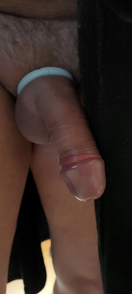 IMG20210613062655.jpg - googlebeer1