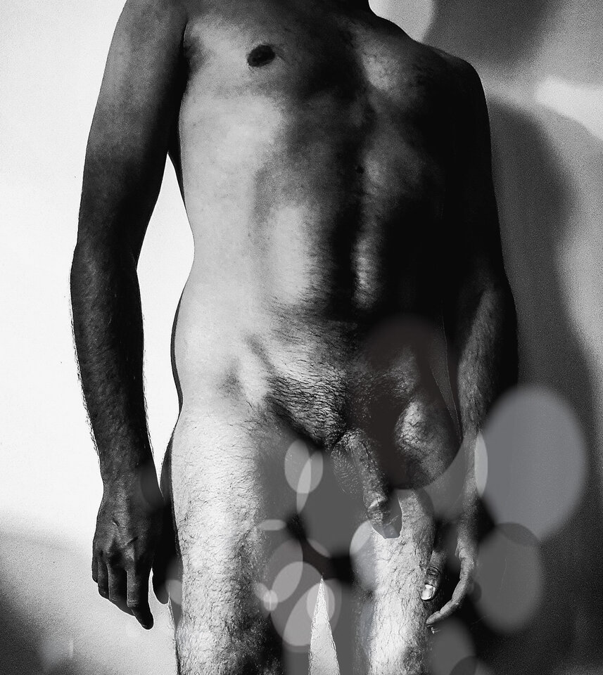 PSX_20210828_104436.jpg - superluki