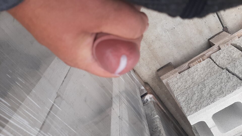 20210828_110248.jpg - 37renegat37