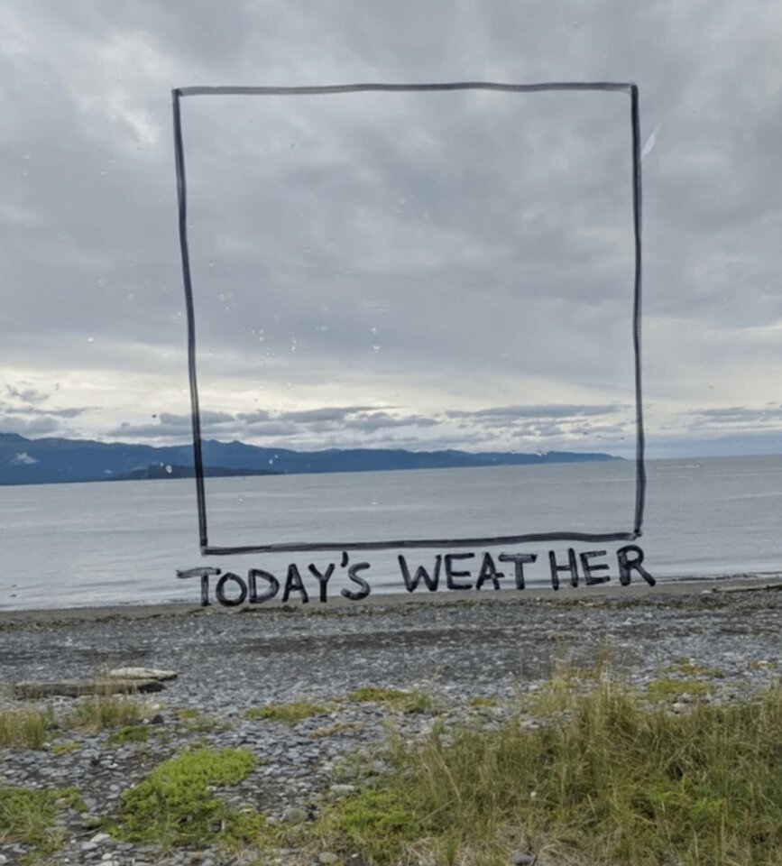 IMG_20210828_110724.jpg - Puch_chatka