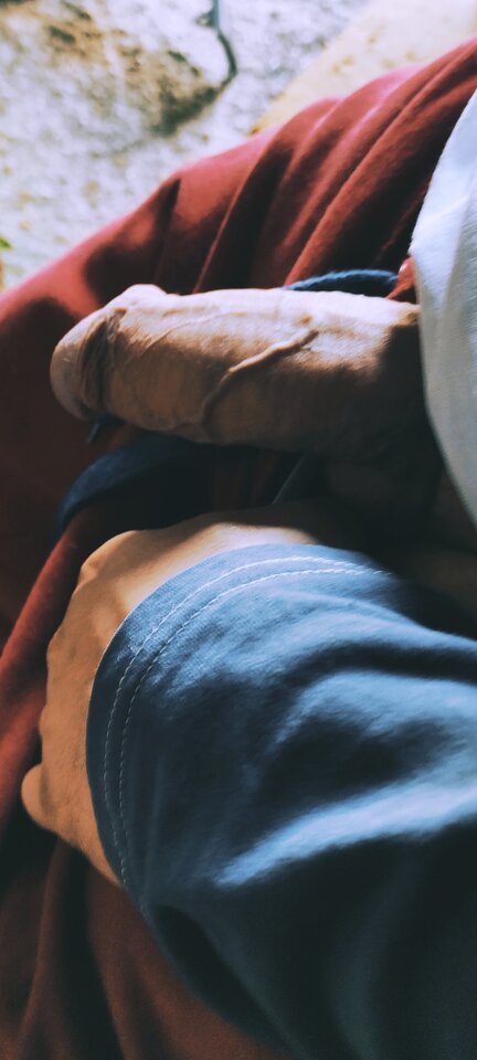 Grrr.... - Rozpustnik82