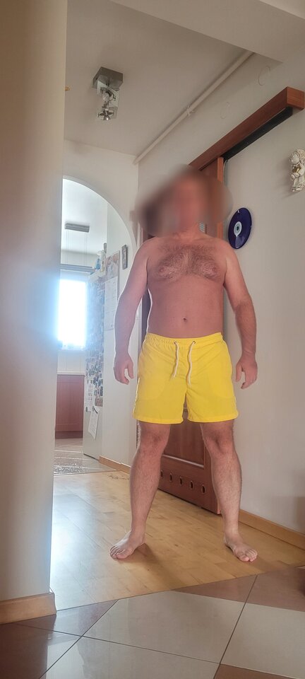 20210828_113945.jpg - jaroo1973