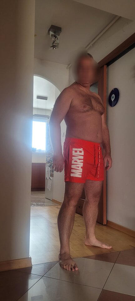 20210828_113846.jpg - jaroo1973