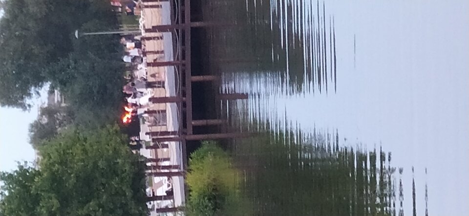 IMG_20210813_201309.jpg - Marcinn1111