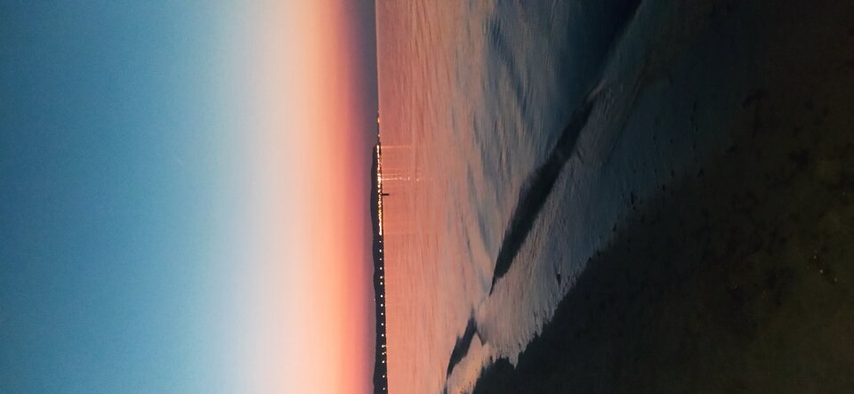 IMG_20210619_224029.jpg - Marcinn1111