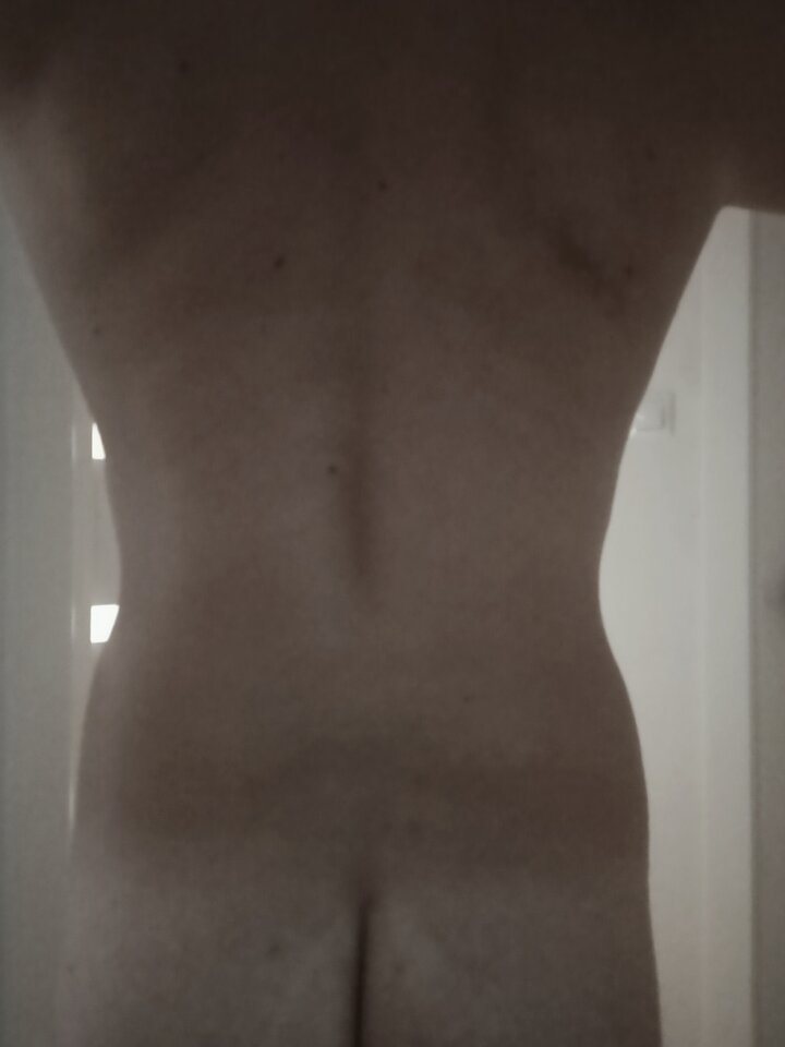 IMG_20210828_120208.jpg - Abazur79