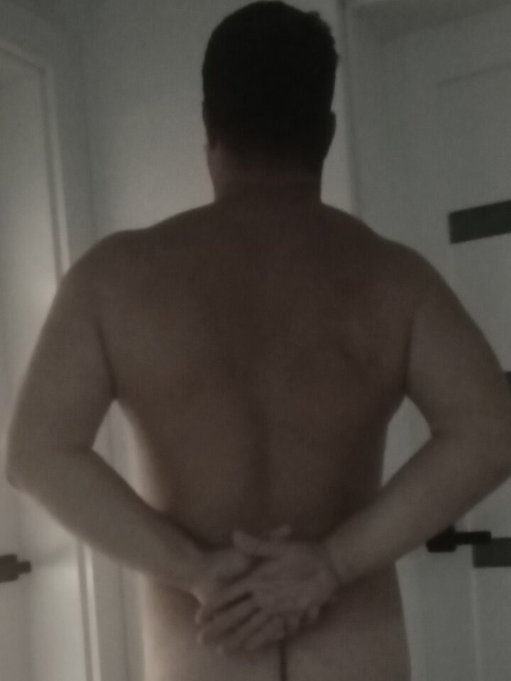 IMG_20210828_115943.jpg - Abazur79