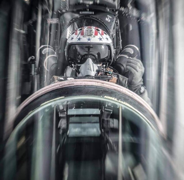 FB_IMG_1630151398015_edit_507446173962667.jpg - Black_soldier79