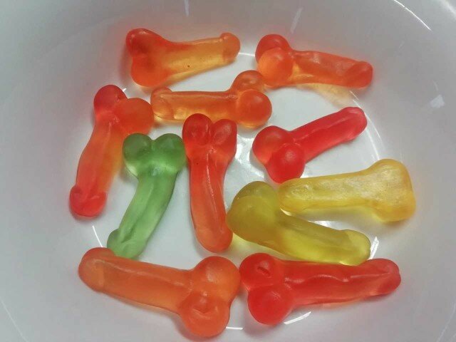 5c6582fde17b7_o_medium.jpg - InfinityClub