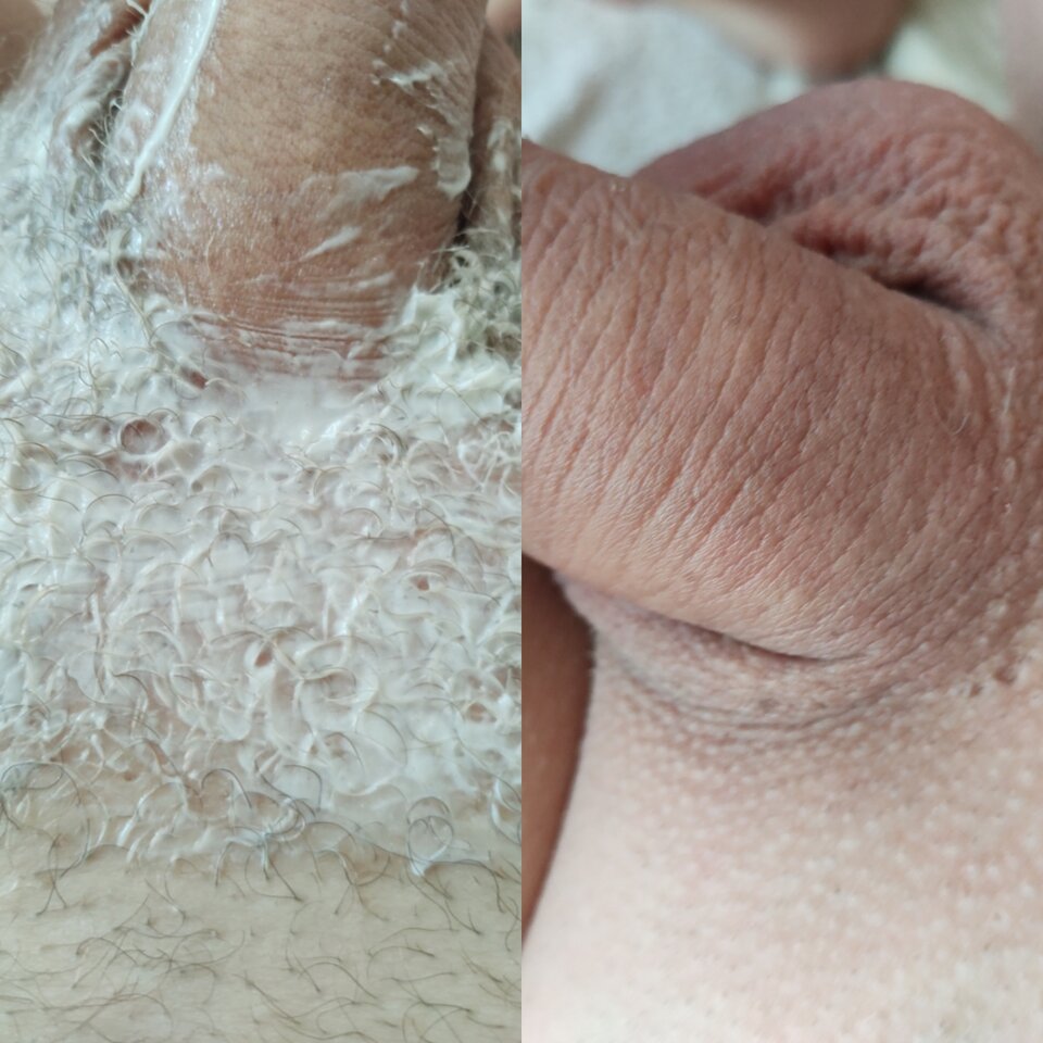 IMG_20210808_141933.jpg - lukakrak