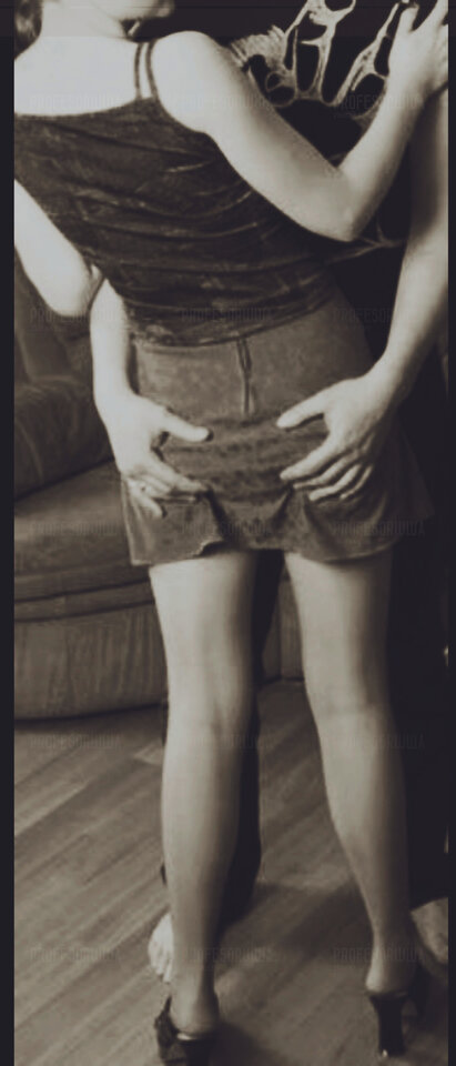 COLLAGE_20210828_151742.jpg - profesorwwa