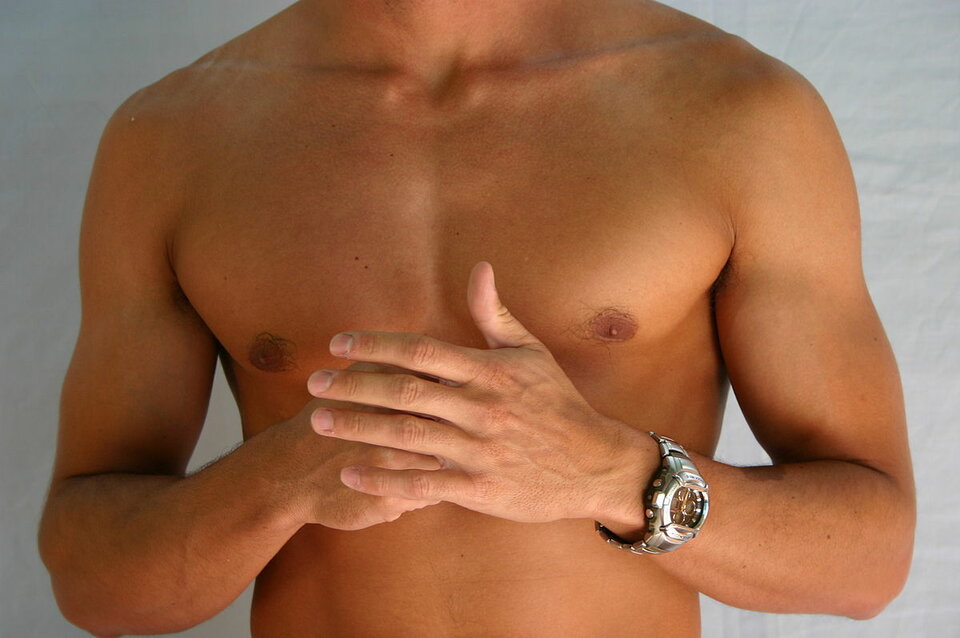 Nervously_-_Picture_by_Giovanni_Dall'Orto,_August_1_2007.jpg - Marek19801