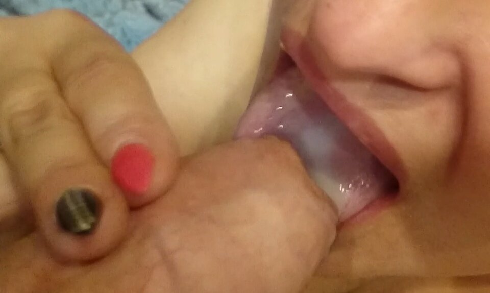 66.jpg - pareczka321