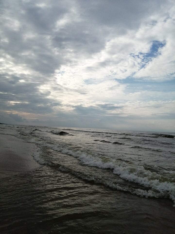 IMG_20210828_170032.jpg - Frelka_ze_wsi