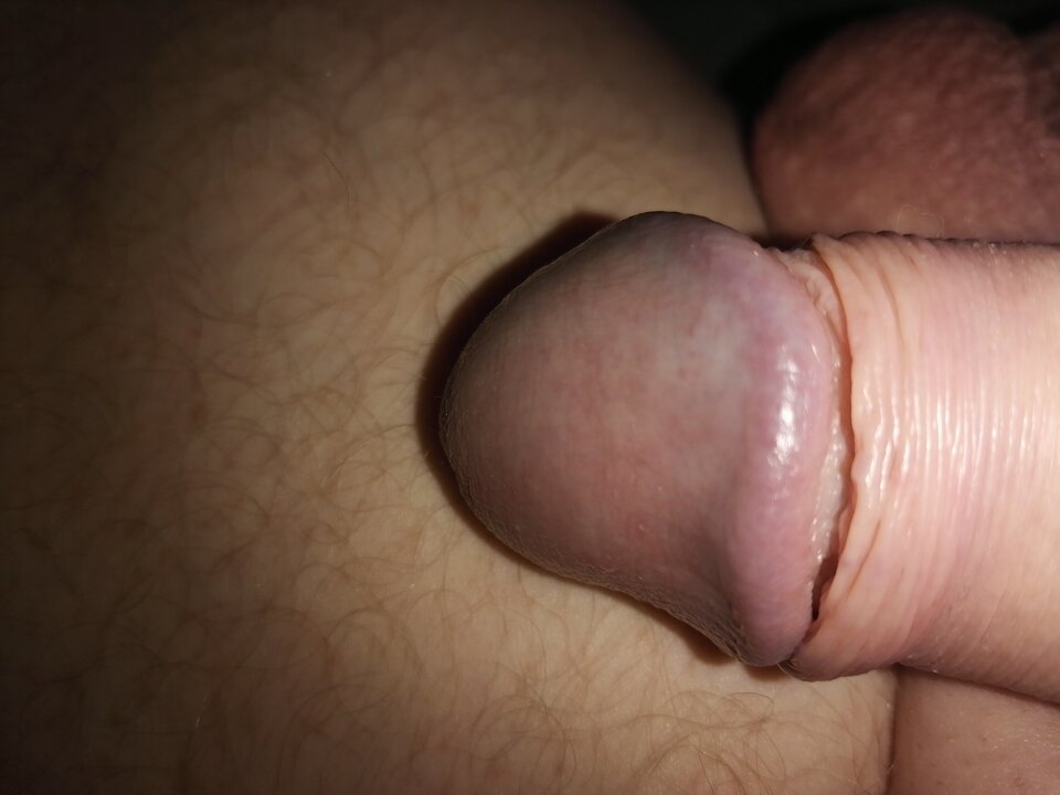 2021-08-2818.30.562740735752102013023.jpg - gladki78