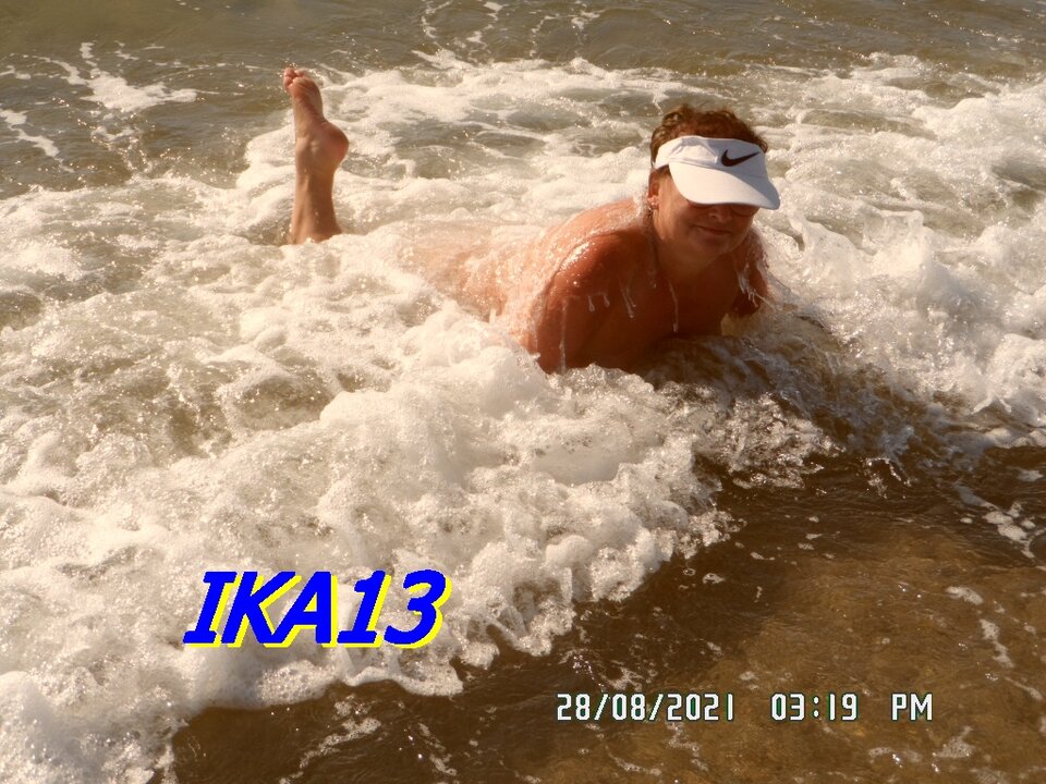 SAM_3674.JPG - ika13
