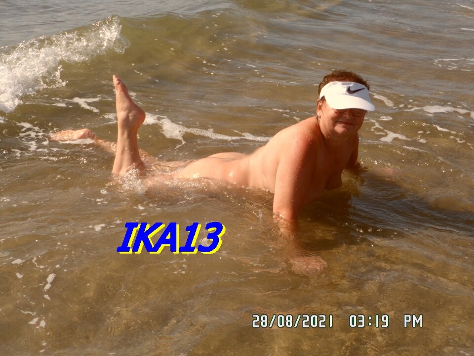 SAM_3675.JPG - ika13