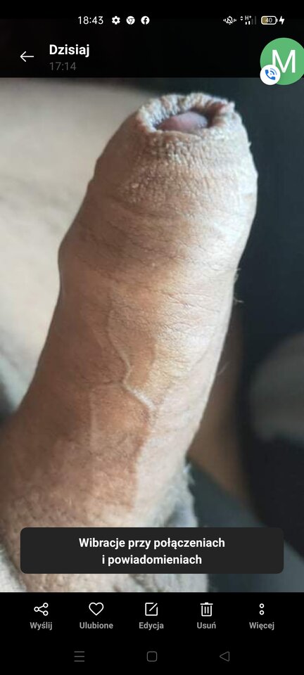 Screenshot_2021-08-28-18-43-09-19.jpg - Dupka85