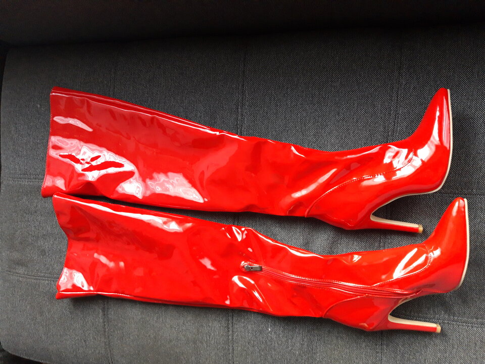 20210828_181138.jpg - laseczka9123