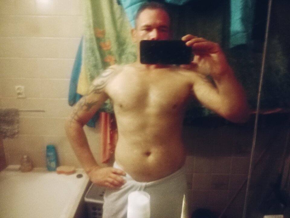 Dla kobiet - Duzybrunet1983