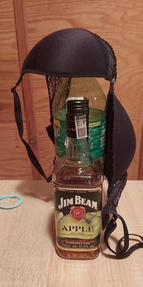 IMG-20210827-WA0009.jpg - paraolsztyn11